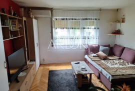 Drenova, garsonijera 26m2, Rijeka, Appartment