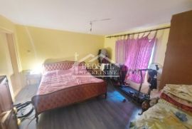 Smederevo - Senjak - 55m2+3ara ID#18973, Smederevo, Casa