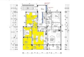 Kloštar Ivanić, Stan u zgradi, visoko prizemlje, 85.57 m², Kloštar Ivanić, Kloštar Ivanić, Kвартира