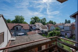 Kozari bok, Kuća za renovaciju, Kozari bok, Žitnjak, Zagreb, House