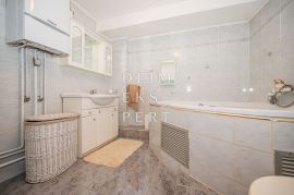 Donji grad, Dvoetažni stan u Petrinjskoj ulici, 137 m², Zagreb, Kвартира