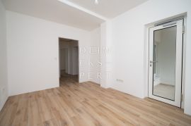 Dugo Selo - Centar, Dvoetažni stan, 97 m², Dugo Selo, blizina centra, Dugo Selo, Daire