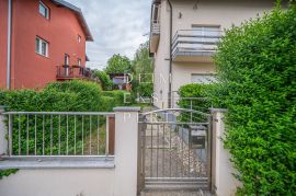 Brestje, Trosoban stan, 58 m², Brestje, Sesvete, Zagreb, Daire