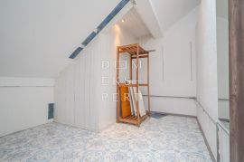 Brestje, Trosoban stan, 58 m², Brestje, Sesvete, Zagreb, Daire