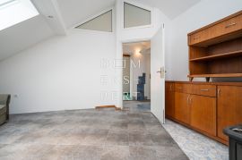 Brestje, Trosoban stan, 58 m², Brestje, Sesvete, Zagreb, Daire