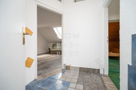 Brestje, Trosoban stan, 58 m², Brestje, Sesvete, Zagreb, Daire