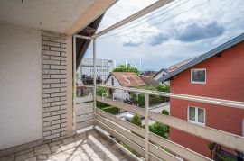 Brestje, Trosoban stan, 58 m², Brestje, Sesvete, Zagreb, Daire