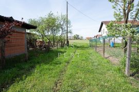 Gračec, ROH BAU kuća 270 m², Dugo Selo, Brckovljani, Brckovljani, Casa