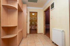 Sesvetska selnica, Stan u potkrovlju, 74.56 m², Sesvete, Sesvetska Selnica, Zagreb, Daire