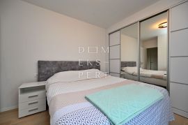 Dugo Selo - Centar, Stan na 1. katu, Dugo Selo, novogradnja, Dugo Selo, Appartment