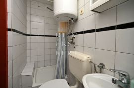 Gornji Slanovec, Vikendica, Gornja Dubrava, 1266 m² okućnice, Zagreb, House