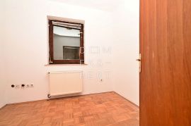 Sveti Ivan Zelina, Kuća u blizini centra Svetog Ivana Zeline, 142.62 m², Sveti Ivan Zelina, Дом