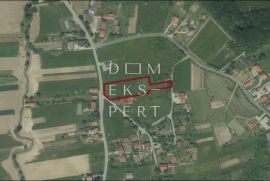 Gajec, Zemljište, 4299 m², Gajec, okolica Sesveta, Zagreb, Γη