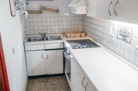 Centar, Zagreb, Medveščak, Dvosoban stan u prizemlju - 36m2, Zagreb, Kвартира