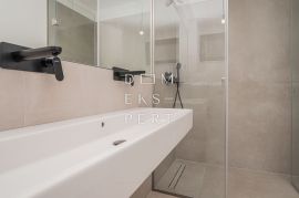 Maksimir, Maksimir, Jordanovac, useljivi penthouse s krovnom terasom - 188m2, Zagreb, Διαμέρισμα