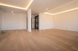 Maksimir, Maksimir, Jordanovac, useljivi četverosoban stan, 1. kat - 182m2, Zagreb, Appartment