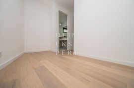 Maksimir, Maksimir, Jordanovac, useljivi četverosoban stan, 1. kat - 182m2, Zagreb, Appartment