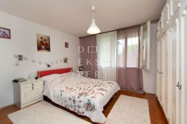 Sesvetska sela, Kuća u Sesvetskim Selima, GBP 176.48 m², Sesvete, Дом