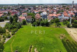 Sesvetska sela, Kuća u Sesvetskim Selima, GBP 176.48 m², Zagreb, بيت