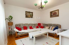 Sesvetska sela, Kuća u Sesvetskim Selima, GBP 176.48 m², Zagreb, بيت