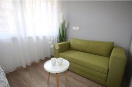 Centar-studio apartman za najam, Rijeka, Apartamento