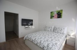 Centar-studio apartman za najam, Rijeka, Apartamento