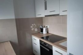 Centar-studio apartman za najam, Rijeka, Apartamento