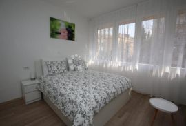 Centar-studio apartman za najam, Rijeka, Apartamento