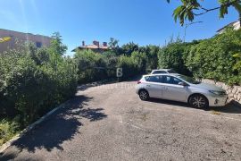 OPATIJA - CENTAR, stan 1S+DB s parkingom, za najam, Opatija, Appartment