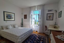 OPATIJA - CENTAR, stan 1S+DB s parkingom, za najam, Opatija, Appartment