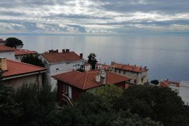 PEĆINE, stan na jedinstvenoj lokaciji, Rijeka, Appartment