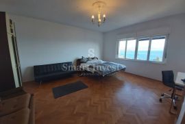 OPATIJA, stan od 120 m2 u blizini mora, za najam, Opatija, Kвартира