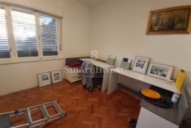 OPATIJA, stan od 120 m2 u blizini mora, za najam, Opatija, Kвартира