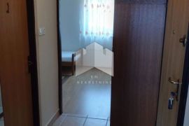 Crikvenica, Dramalj, stan s predivnim pogledom, Crikvenica, Appartement