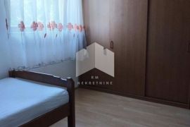 Crikvenica, Dramalj, stan s predivnim pogledom, Crikvenica, Appartement