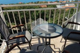 Crikvenica, Dramalj, stan s predivnim pogledom, Crikvenica, Appartement