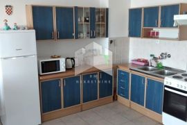 Crikvenica, Dramalj, stan s predivnim pogledom, Crikvenica, Appartement