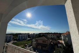 Novigrad, prilika! Dvosoban stan s pogledom na more !, Novigrad, Flat