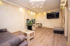 Voždovac, Braće Jerković, Jovana Bijelića, 3.0, 49m2, Voždovac, Apartamento