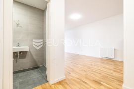 Zagreb, Podsused prekrasan stan u novogradnji 103.50m2, Zagreb, Apartamento