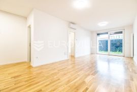 Zagreb, Podsused prekrasan stan u novogradnji 103.50m2, Zagreb, Διαμέρισμα