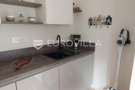 Istra, Rovinj, najam jednosobnog apartmana 33m2 u srcu starog grada, Rovinj, Propiedad comercial