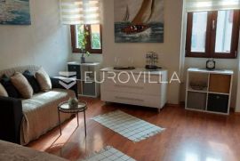 Istra, Rovinj, najam jednosobnog apartmana 33m2 u srcu starog grada, Rovinj, Immobili commerciali