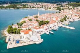 Kuća Prodaja kuće u izgradnji, blizina Poreča!, Poreč, Дом