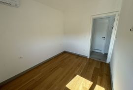 Stan u novogradnji, Banjole, Istra, Medulin, Appartement