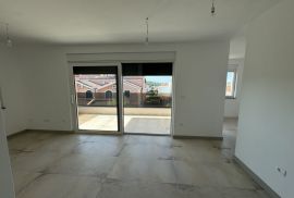 Stan u novogradnji, Banjole, Istra, Medulin, Appartement