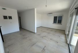 Stan u novogradnji, Banjole, Istra, Medulin, Appartement