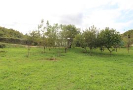 Istra, Rabac - kuće 235 m2 na imanju od 9.560 m2, Labin, Ev