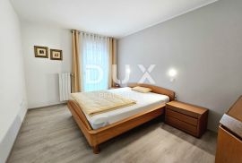 ISTRA, PULA, VERUDA - 2SS+DB stan na atraktivnoj lokaciji, Pula, Appartement