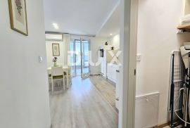 ISTRA, PULA, VERUDA - 2SS+DB stan na atraktivnoj lokaciji, Pula, Appartement